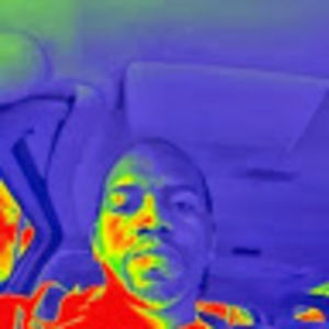 Meet your Posher, Vincent